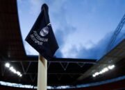 “Tottenham Bisa Kehilangan Rp 5,6 Triliun Andai Terdegradasi: Apa yang Menyelamatkan Klub Ini dari Krisis Finansial?”