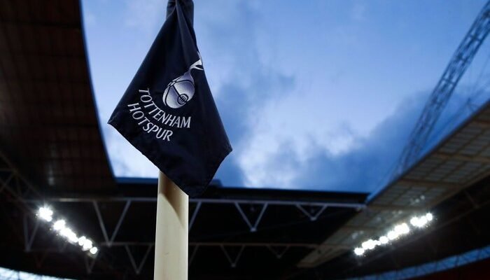 “Tottenham Bisa Kehilangan Rp 5,6 Triliun Andai Terdegradasi: Apa yang Menyelamatkan Klub Ini dari Krisis Finansial?”