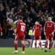 Liverpool Tetap Berjuang di Piala FA, Liverpool Mesti All-out demi Trofi