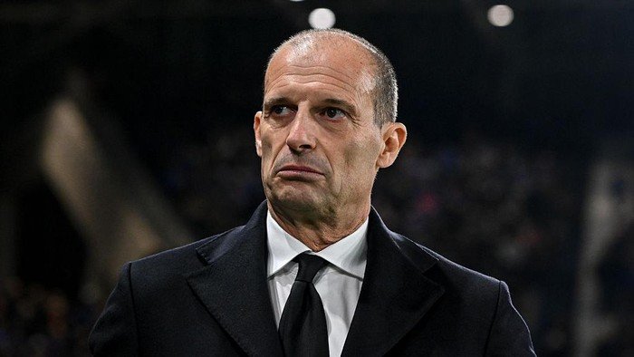 Milan Waspadai Inter yang Punya Banyak Cara Bikin Gol: Ancaman Menaik