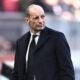 Soal Kans Milan Kejar Inter di Derby, Begini Kata Allegri – Update 1
