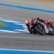 Jadwal MotoGP Brasil 2026: Performa dan Teknologi di Ayrton Senna