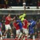 Chelsea Berlari ke 8 Besar, Wrexham Terhenti di Piala FA!