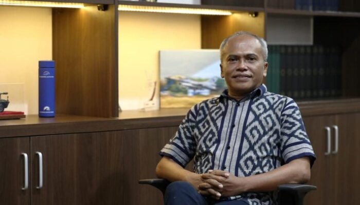 “Analisis Pakar soal Israel Tuding Iran Pakai Senjata Berbahaya Bom Tandan: Apakah Perang Sudah Dekat?”