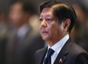 **”Pemerintah Filipina Pangkas Jam Kerja Jadi 4 Hari, Ini Alasannya”**