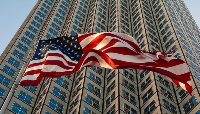 Ledakan di Kedutaan AS di Oslo: Area Sekitar Ditutup, Pemberian Informasi Sedang Berlangsung