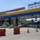 **Jelang Mudik Lebaran, Tarif Tol Batang-Semarang Naik Nyaris 30%!**