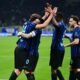 Milan Tertinggal Jauh, Inter Siap Kudeta di Puncak!