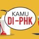**5 Provinsi dengan PHK Terbanyak di Awal Tahun: Strategi Bisnis dan Investasi yang Efektif**