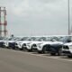 Ekspor Mobil Toyota Made In Indonesia Naik! Ini Alasannya