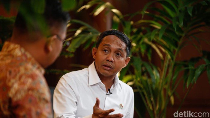 **Ramadan: Waktu untuk Muhasabah Ekologi dan Menyelamatkan Bumi**