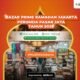 **Ramadan 2026: Bazar Prime Jakarta, Destinasi Baru untuk Berbagi dan Berinteraksi**