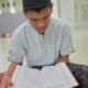 **Ramadan di SRMA 1 Aceh Besar: 100 Siswa Menyongsong Bulan Suci dengan Kegiatan Keagamaan yang Meriah**