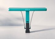 BYD Blade Battery Gen 2: Pengisian 97% dalam 9 Menit, Performa Ekstrem