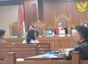 Auditor BPK: Negara Kehilangan USD 113 Juta karena Korupsi LNG, Ini Fakta yang Harus Diketahui!