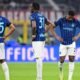 “Inter Tak Berdaya Usai Kalah Derby, Laga Tricky Mendatang!”