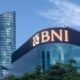**BNI Tebar Dividen Rp 13 Triliun dan Buyback Saham Rp 905 Miliar: Strategi Optimal untuk Investor**