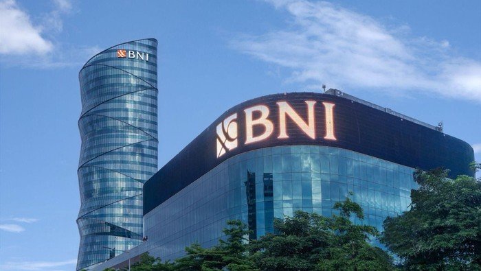 **BNI Tebar Dividen Rp 13 Triliun dan Buyback Saham Rp 905 Miliar: Strategi Optimal untuk Investor**