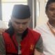Dalih Alvi ke Hakim: Emosi Menumpuk, Mutilasi Pacar hingga Ratusan Potong