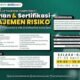 “Takut Rugi? Kuasai Manajemen Risiko Organisasi Lewat Pelatihan Sertifikasi CRP & CRA!”