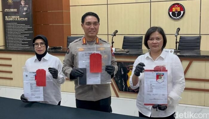 Pelatih KONI Jatim Terjerat Kasus Lecehan Atletnya, Apakah Ini Pertanda Krisis dalam Dunia Olahraga?