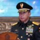 “Arahan Panglima TNI soal Siaga 1: Apakah Indonesia Siap untuk Konfrontasi?”