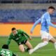 [Lazio Vs Sassuolo: Jay Idzes Cs Tumbang 1-2, Pertandingan yang Mengejutkan!](https://www.google.com)