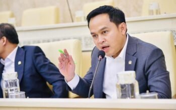 DPRD Sumsel Gelontorkan Rp 486 Juta untuk Meja Biliar, NasDem: Jangan Lukai Publik