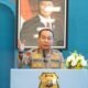 Kapolda Riau Ancam Tindak Tegas bagi Penyebab Panic Buying BBM saat Mudik!
