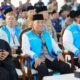 Kapolri Safari Ramadan di Jatim: Mewujudkan Sinergi Baru dengan KSPSI