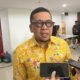 **Menguji Kesungguhan BOP dalam Menjaga Perdamaian Dunia: Apresiasi atas Inisiatif Puan Maharani**