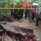 Mayat Wanita Tinggal Tulang di Depok Ditemukan Anak saat Bersihkan Rumah, Misteri yang Mencekam