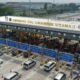 **Jasa Marga Beri Diskon 30% Tarif Tol Saat Mudik Lebaran 2026, Tanggalnya Wajib Dicatat!**