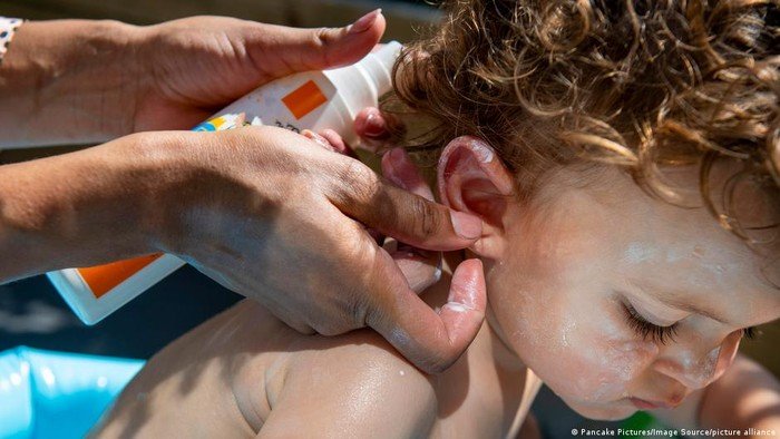 Seberapa Berbahayakah Plasticizers? Membedakan Risiko Bahan Kimia yang Menyelubungi Kehidupan Sehari-hari