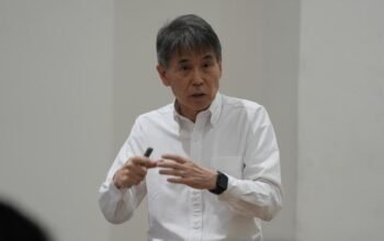 **Peningkatan Akurasi Keputusan Wasit Indonesia: Peran VAR dalam Super League dan Championship**