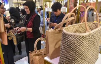 Jurus Baru Dongkrak Pertumbuhan Ekonomi Kreatif di RI: Solusi untuk Mempertahankan Daya Saing Global?