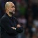**Guardiola: Peluang City Comeback Tidak Besar, tapi … Pertandingan Menjanjikan!**