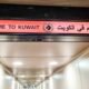 Serangan Drone di Bandara Internasional Kuwait, Dampak Mencekam!