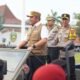 Kapolda Sumsel Gelar Operasi Ketupat Musi, Pastikan Pemudik Nyaman