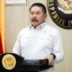 **”No Viral No Justice”: Jaksa Agung Beri Peringatan Keras Kepada Jajarannya**