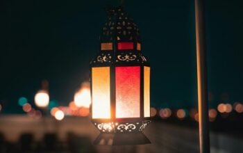 **”Ramadan 2026: Jadwal Imsak Jakarta dan Sekitarnya Hari Ini 13 Maret 2026 Wajib Diketahui Semua Umat”**