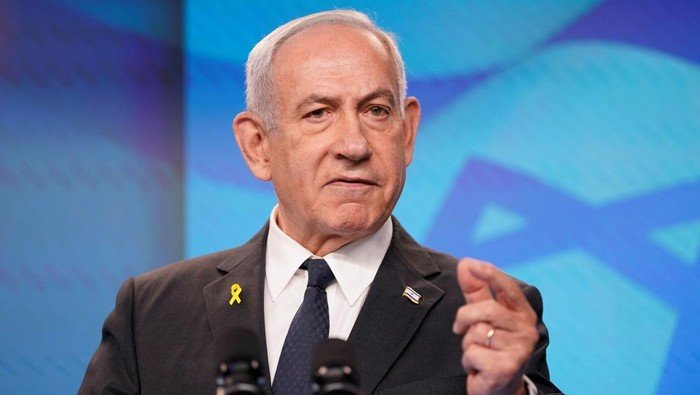 Israel Klaim Lancarkan Serangan Baru Skala Besar di Teheran: Hari Ke-13 Konflik Berkepanjangan