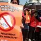 Aktivis Desak Pemerintah Susun DIM RUU PPRT, Tenggat Sebulan!