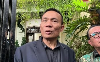 Polemik Ijazah dan Rismon yang Berbalik Arah: Siapa yang Merugikan?