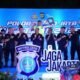 **Night Run Ops Ketupat Jaya 2026: Kapolda Metro Ajak Anak Muda Salurkan Energi Positif di Malam Ramadan**
