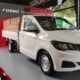 **Formo Max Lokal, Kenapa Tak Dipilih Kopdes? Pendapat Wuling Terkait Pengadaan Agrinas**