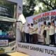 **PSI Mengirim 10.800 Pemudik dengan 200 Bus ke Seluruh Jawa, Inovasi Mudik Asyik 2026**