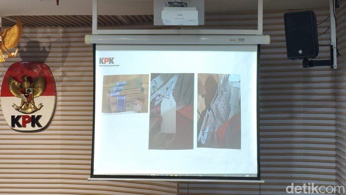 Kadis-kadis Desak Bupati Cilacap: THR Akan Jadi Kenyataan atau Mimpi?