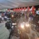 “Pemudik Motor Ciwandan: Kenapa Malam Lebih Menjanjikan dari Siang?”