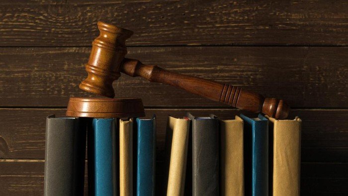 **Pakar Hukum Bicara Pro-Kontra Perampasan Aset Tanpa Putusan Pidana: RUU Baru DPR Membuat Gebrakan?**
